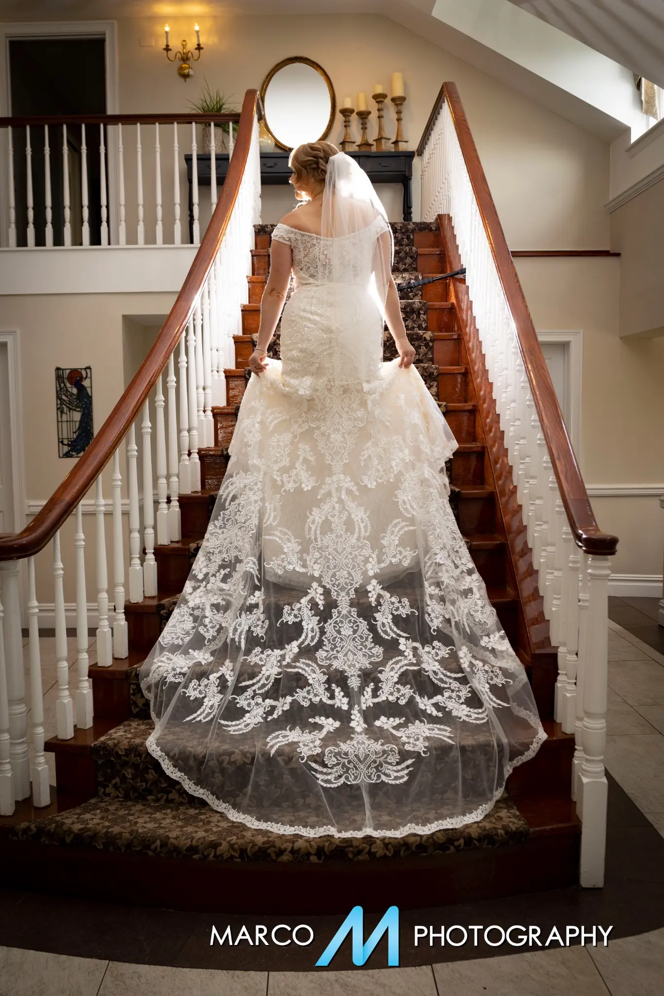 Long Island Weddings