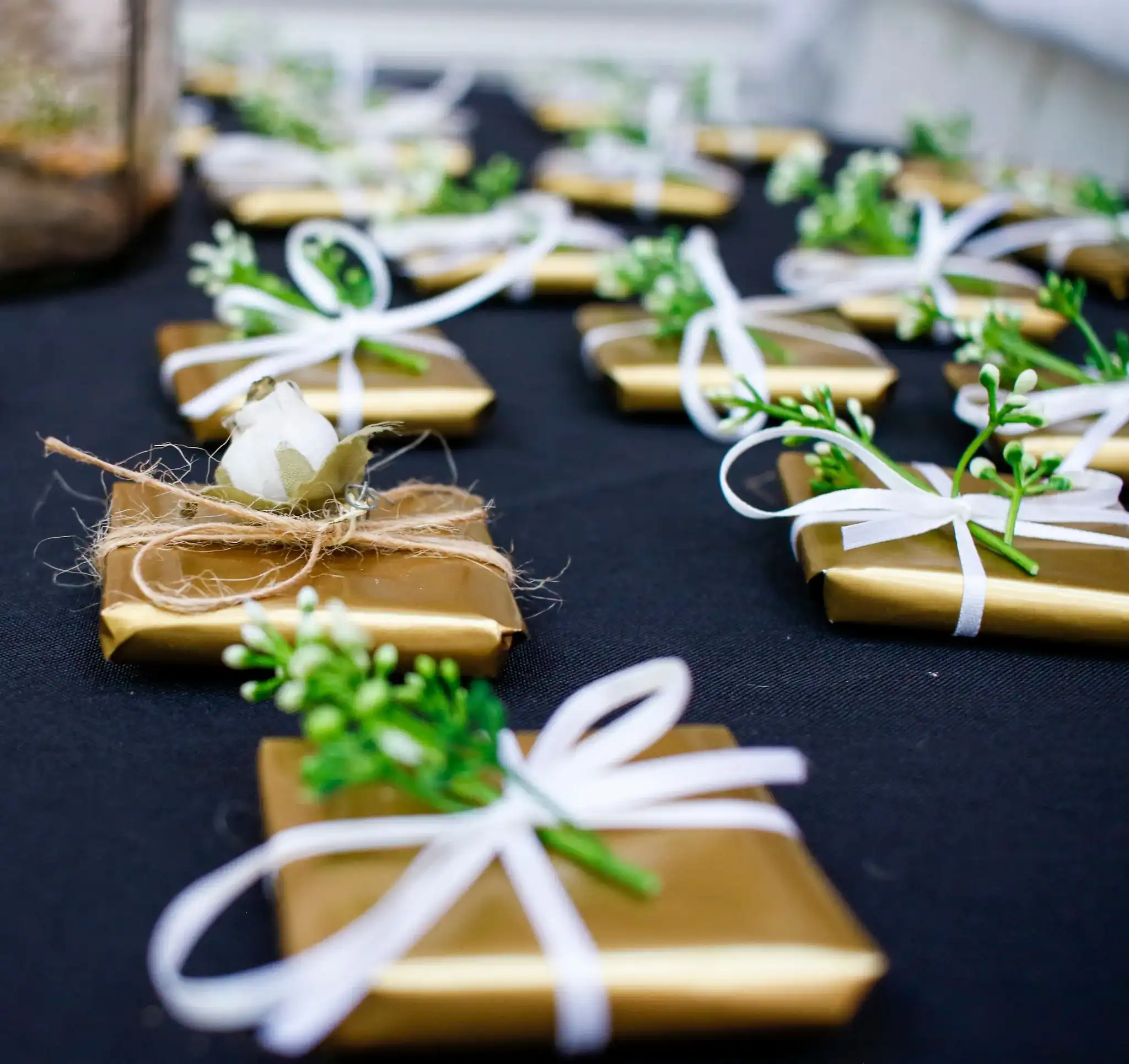 bridal and baby shower decor, long island bridal and baby shower decor, long island