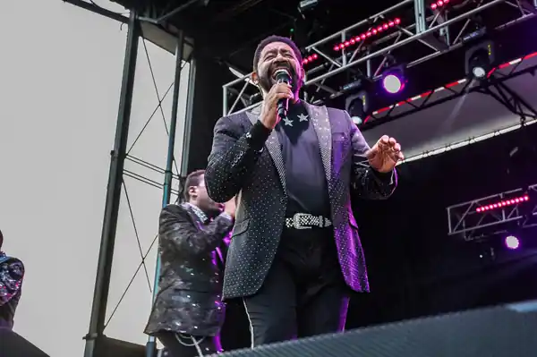 concerts, event production, long island