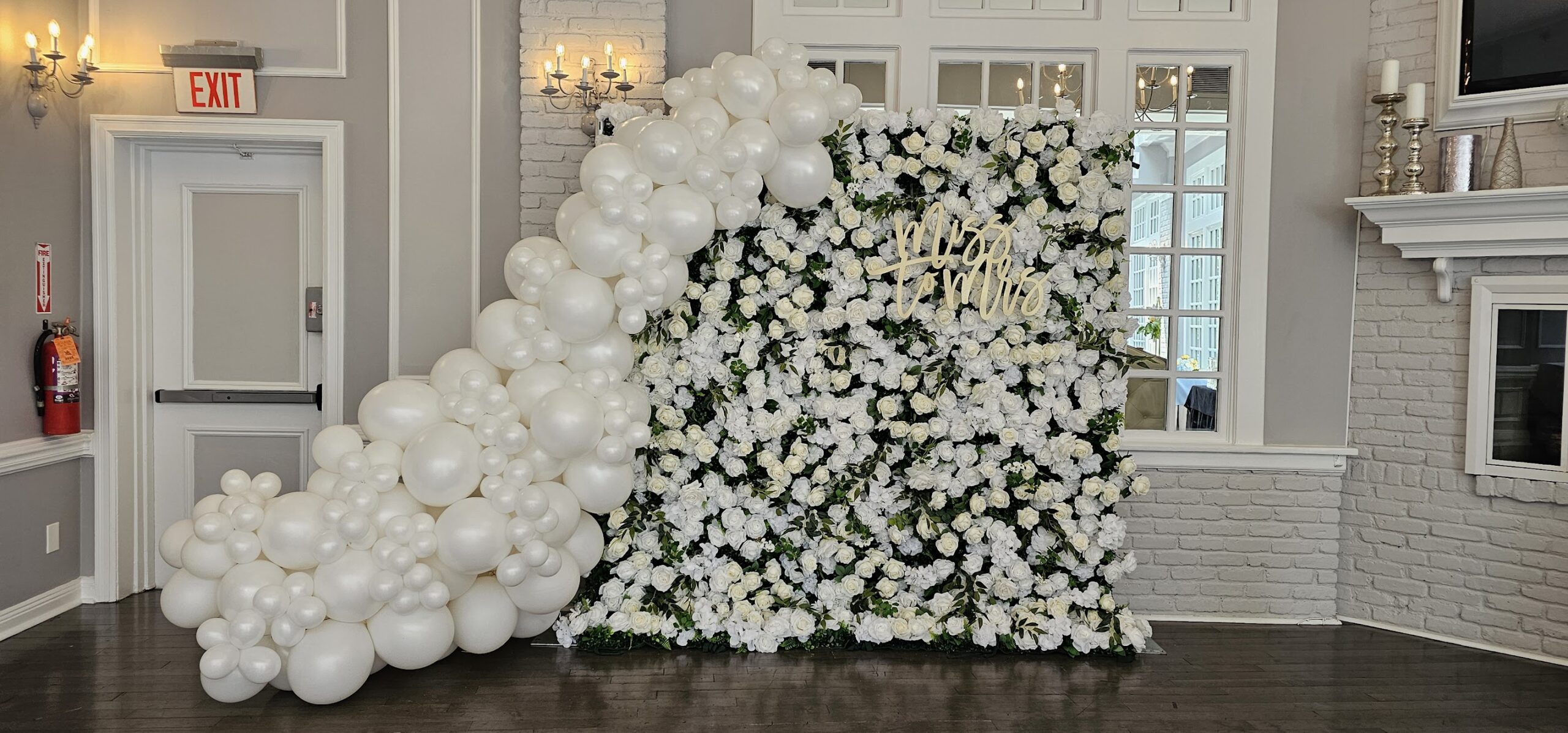 Bridal Shower, Long Island, NY Bridal Shower, Long Island, NY